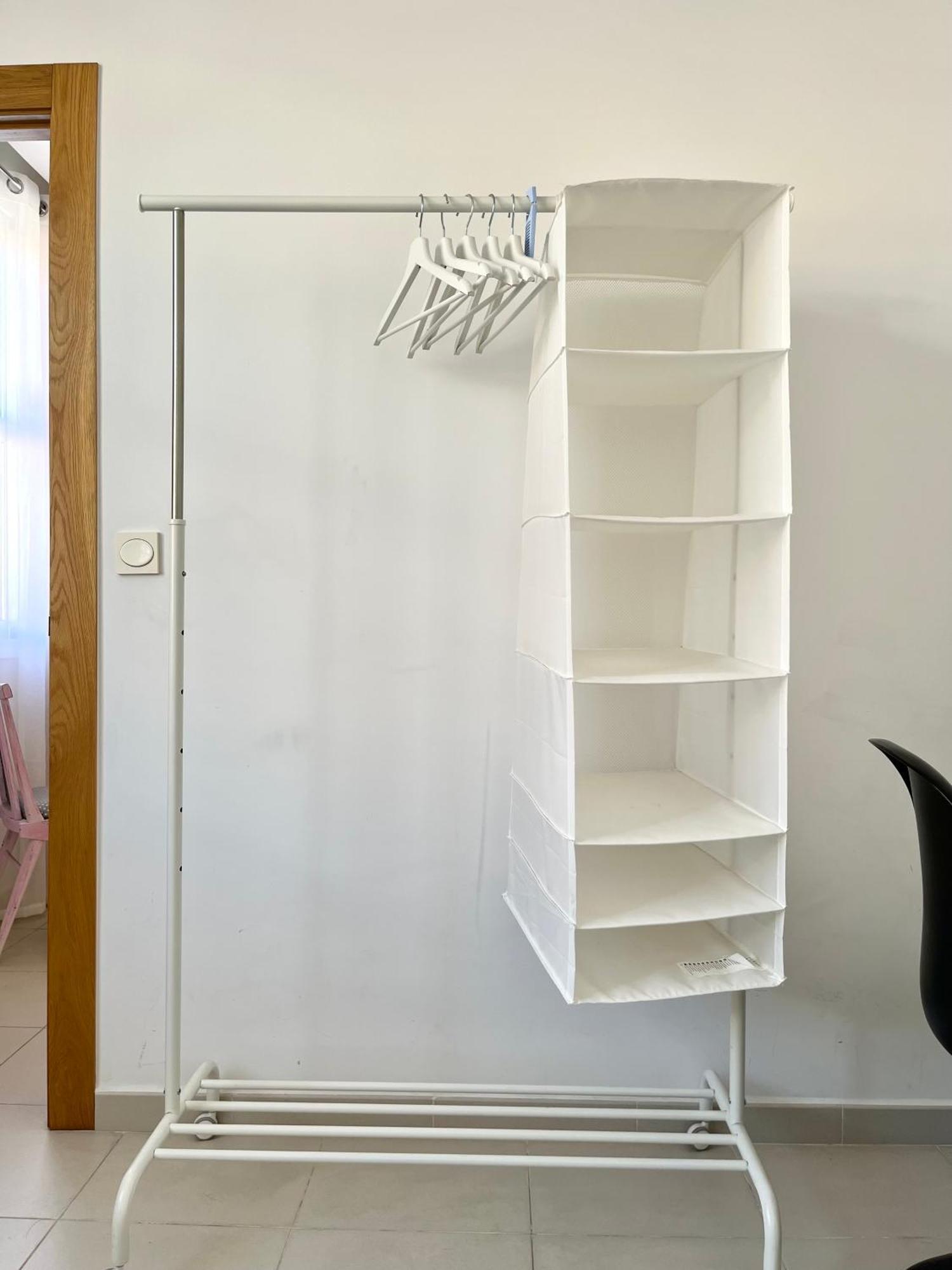 Apartamento San Juan 3 مرسية المظهر الخارجي الصورة